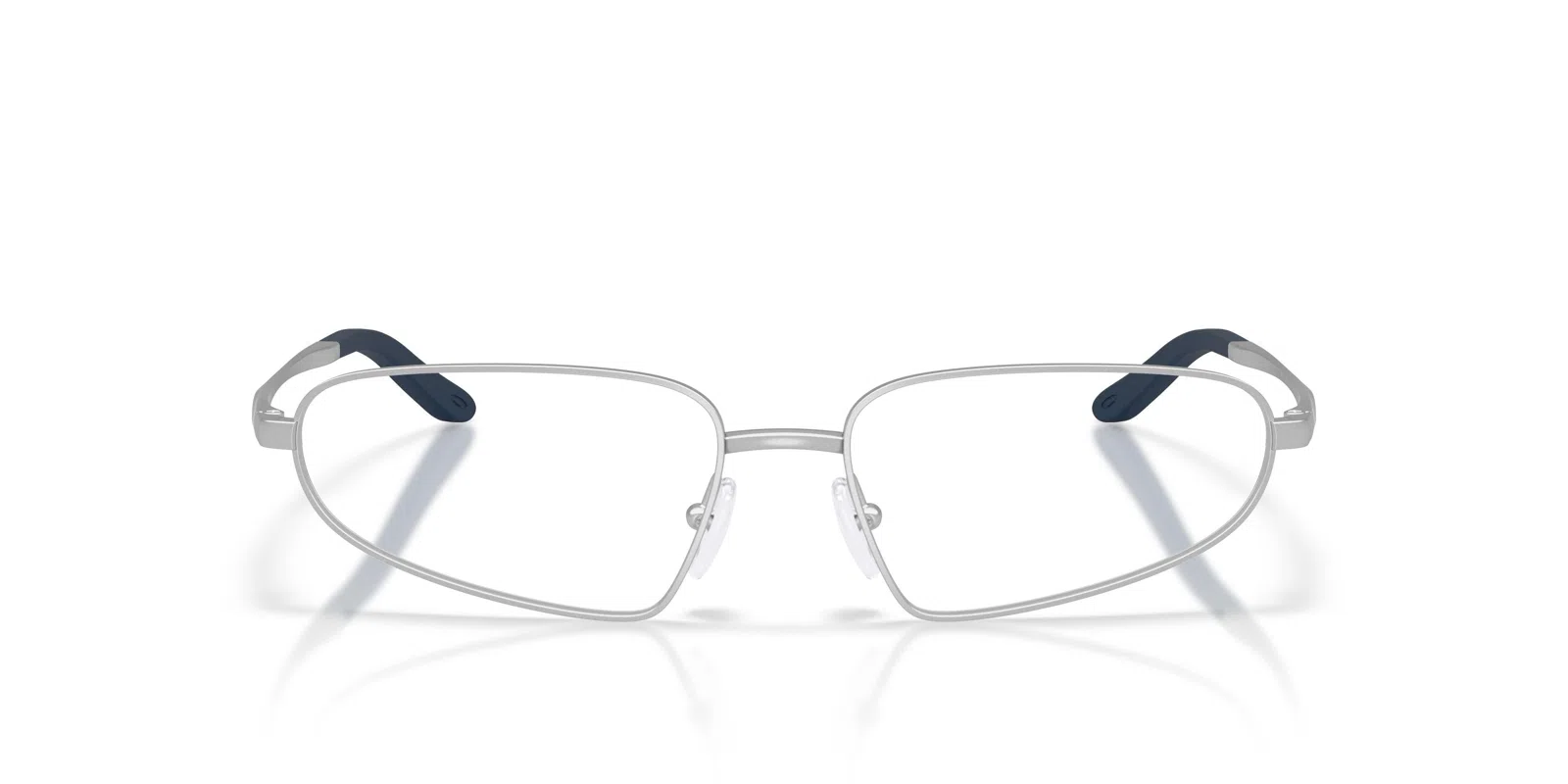 Oakley Neoastra 3116 Eyeglasses - view 15